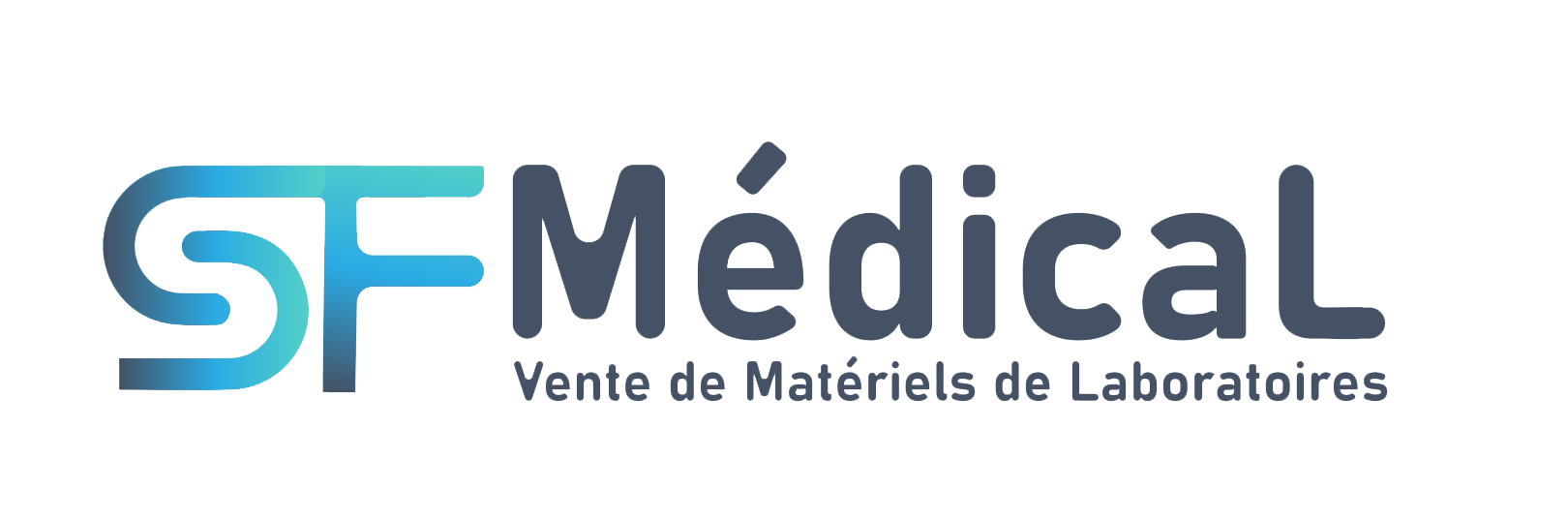 SF Medical | Société de Distribution des Equipements Médicaux, Diagnostics,Consommable et Réactifs